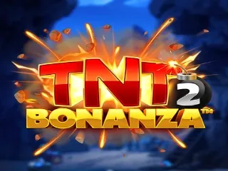BOOM image