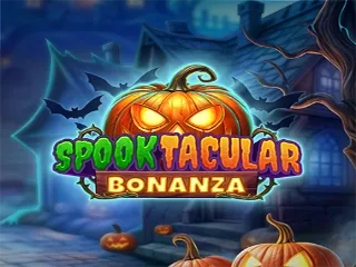 BOOM image