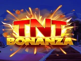 BOOM image
