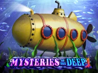 GMW image
