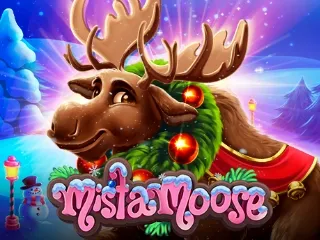 GMW image