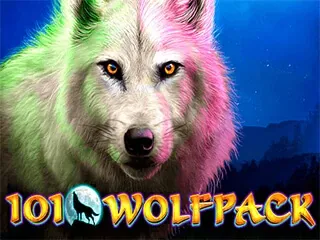 GMW image