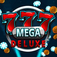 MG image