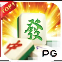 PG image