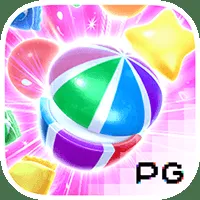 PG image