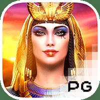 PG image