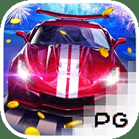 PG image