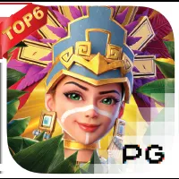 PG image