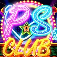 PS image