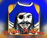 TTG image