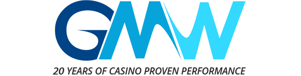 icon provider