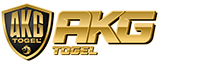 logo rtp