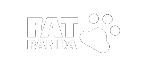 Fat Panda